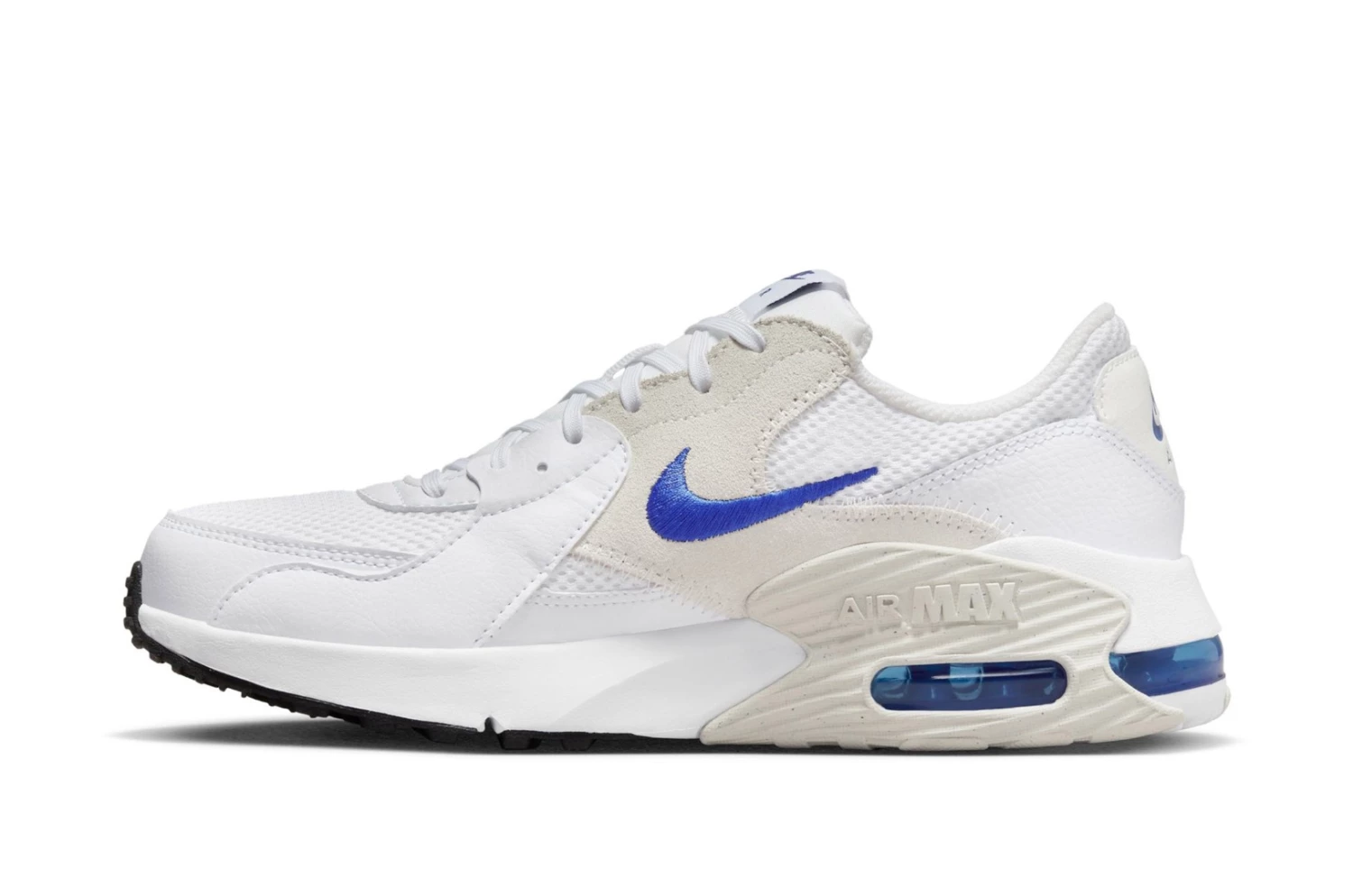 Καλύτερες κριτικές για 😉 NIKE AIR MAX EXCEE CD5432-003 Μαύρο ⭐ 3 Καλύτερες κριτικές για 😉 NIKE AIR MAX EXCEE CD5432-003 Μαύρο ⭐