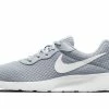 Κουπόνι 😀 NIKE TANJUN DJ6257-003 Γκρι 🎉
