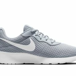 Κουπόνι 😀 NIKE TANJUN DJ6257-003 Γκρι 🎉 -Φτηνός Μόδας Κατάστημα 120539010407 10 2