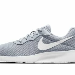 Κουπόνι 😀 NIKE TANJUN DJ6257-003 Γκρι 🎉