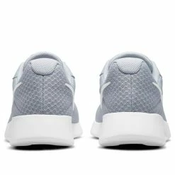 Κουπόνι 😀 NIKE TANJUN DJ6257-003 Γκρι 🎉 -Φτηνός Μόδας Κατάστημα 120539010407 10 3
