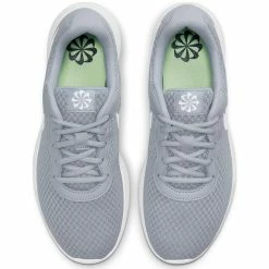 Κουπόνι 😀 NIKE TANJUN DJ6257-003 Γκρι 🎉 -Φτηνός Μόδας Κατάστημα 120539010407 10 4