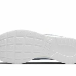 Κουπόνι 😀 NIKE TANJUN DJ6257-003 Γκρι 🎉 -Φτηνός Μόδας Κατάστημα 120539010407 10 5