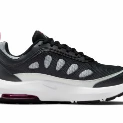 Καλύτερη πώληση 🌟 Γυναικεία Παπούτσια NIKE AIR MAX AP Μαύρο CU4870-003 💯 -Φτηνός Μόδας Κατάστημα 120539010416 18 2