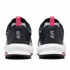 Καλύτερη πώληση 🌟 Γυναικεία Παπούτσια NIKE AIR MAX AP Μαύρο CU4870-003 💯 -Φτηνός Μόδας Κατάστημα 120539010416 18 3