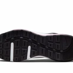 Καλύτερη πώληση 🌟 Γυναικεία Παπούτσια NIKE AIR MAX AP Μαύρο CU4870-003 💯 -Φτηνός Μόδας Κατάστημα 120539010416 18 5