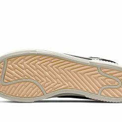 Πολύ καλή προσφορά 🌟 Γυναικεία Παπούτσια NIKE COURT LEGACY LIFT Μαύρο DM7590-001 ❤️ -Φτηνός Μόδας Κατάστημα 120539010417 18 5