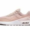 Συμφωνίες ⭐ Γυναικεία Παπούτσια NIKE AIR MAX SYSTM Ροζ DM9538-600 ⌛ -Φτηνός Μόδας Κατάστημα 120539010418 28