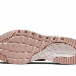 Συμφωνίες ⭐ Γυναικεία Παπούτσια NIKE AIR MAX SYSTM Ροζ DM9538-600 ⌛ -Φτηνός Μόδας Κατάστημα 120539010418 28 5