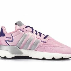 Εκπτωση 👏 Adidas Originals NITE JOGGER FX6911 Ροζ 🛒 10 Εκπτωση 👏 Adidas Originals NITE JOGGER FX6911 Ροζ 🛒 -Φτηνός Μόδας Κατάστημα 120539370155 28 2