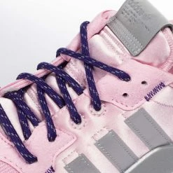 Εκπτωση 👏 Adidas Originals NITE JOGGER FX6911 Ροζ 🛒 11 Εκπτωση 👏 Adidas Originals NITE JOGGER FX6911 Ροζ 🛒 -Φτηνός Μόδας Κατάστημα 120539370155 28 3