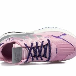 Εκπτωση 👏 Adidas Originals NITE JOGGER FX6911 Ροζ 🛒 13 Εκπτωση 👏 Adidas Originals NITE JOGGER FX6911 Ροζ 🛒 -Φτηνός Μόδας Κατάστημα 120539370155 28 5