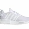 Flash Sale 👏 Adidas Originals NMD_R1 PRIMEBLUE GX8313 Λευκό 😍 2 Flash Sale 👏 Adidas Originals NMD_R1 PRIMEBLUE GX8313 Λευκό 😍 -Φτηνός Μόδας Κατάστημα 120539370178 17