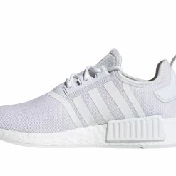 Flash Sale 👏 Adidas Originals NMD_R1 PRIMEBLUE GX8313 Λευκό 😍 10 Flash Sale 👏 Adidas Originals NMD_R1 PRIMEBLUE GX8313 Λευκό 😍 -Φτηνός Μόδας Κατάστημα 120539370178 17 2