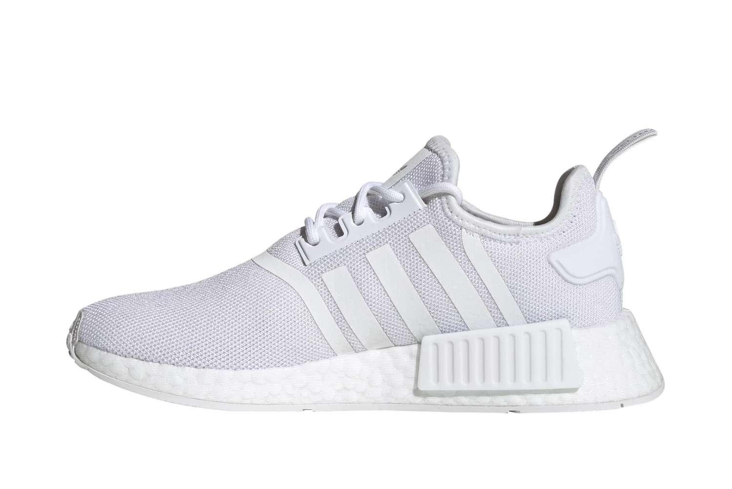 Flash Sale 👏 Adidas Originals NMD_R1 PRIMEBLUE GX8313 Λευκό 😍 5 Flash Sale 👏 Adidas Originals NMD_R1 PRIMEBLUE GX8313 Λευκό 😍 - Image 3