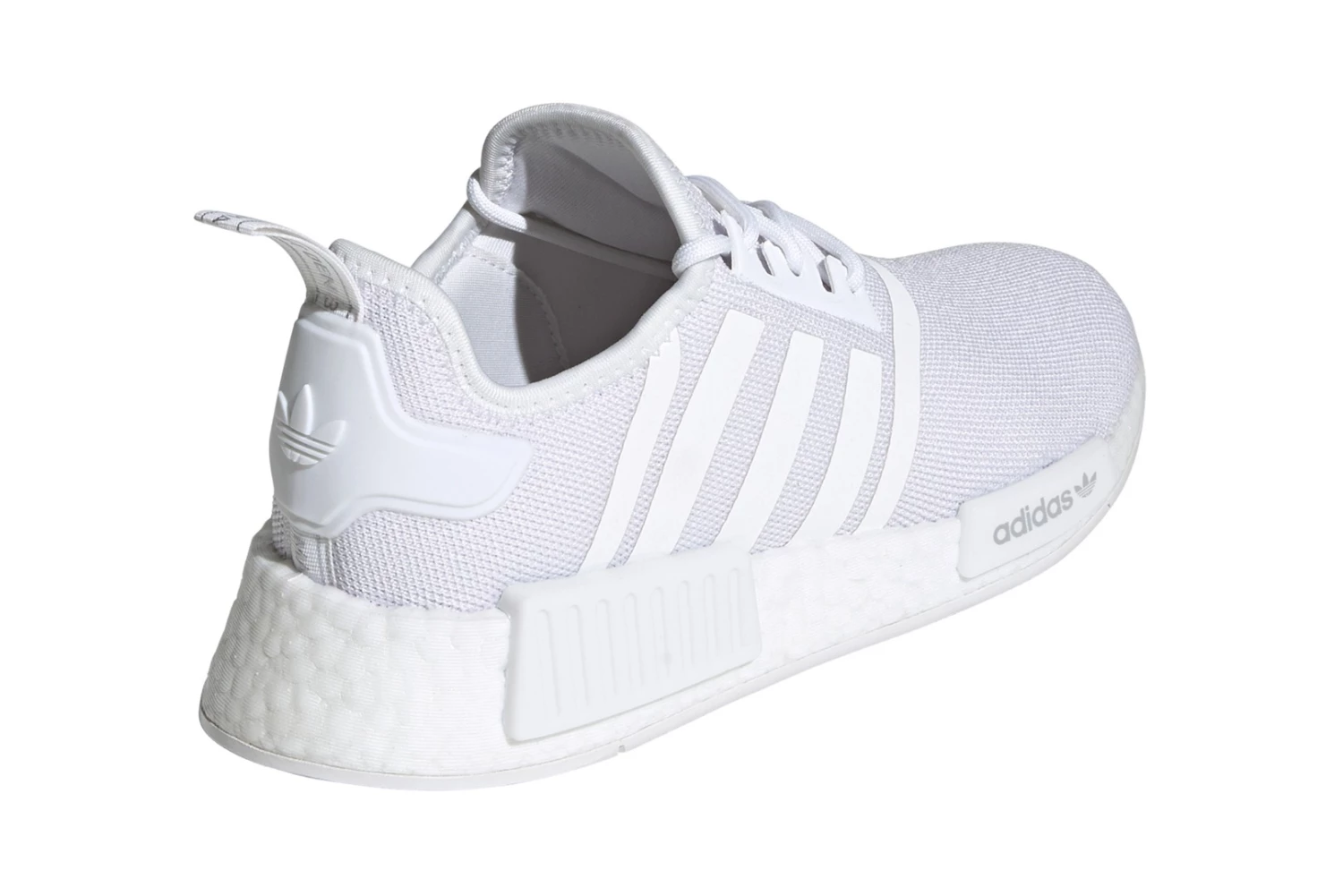 Flash Sale 👏 Adidas Originals NMD_R1 PRIMEBLUE GX8313 Λευκό 😍 6 Flash Sale 👏 Adidas Originals NMD_R1 PRIMEBLUE GX8313 Λευκό 😍 - Image 4