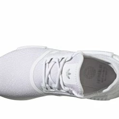 Flash Sale 👏 Adidas Originals NMD_R1 PRIMEBLUE GX8313 Λευκό 😍 12 Flash Sale 👏 Adidas Originals NMD_R1 PRIMEBLUE GX8313 Λευκό 😍 -Φτηνός Μόδας Κατάστημα 120539370178 17 4