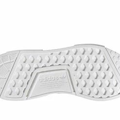 Flash Sale 👏 Adidas Originals NMD_R1 PRIMEBLUE GX8313 Λευκό 😍 13 Flash Sale 👏 Adidas Originals NMD_R1 PRIMEBLUE GX8313 Λευκό 😍 -Φτηνός Μόδας Κατάστημα 120539370178 17 5