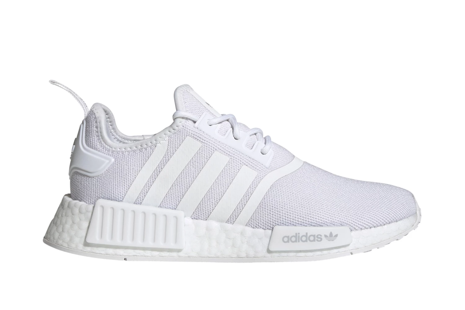 Flash Sale 👏 Adidas Originals NMD_R1 PRIMEBLUE GX8313 Λευκό 😍 3 Flash Sale 👏 Adidas Originals NMD_R1 PRIMEBLUE GX8313 Λευκό 😍