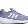 Προώθηση ⭐ Adidas Originals SWIFT RUN 22 W GV7974 Λιλά 🎉 -Φτηνός Μόδας Κατάστημα 120539370179 40