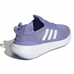 Προώθηση ⭐ Adidas Originals SWIFT RUN 22 W GV7974 Λιλά 🎉 -Φτηνός Μόδας Κατάστημα 120539370179 40 2