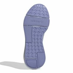 Προώθηση ⭐ Adidas Originals SWIFT RUN 22 W GV7974 Λιλά 🎉 -Φτηνός Μόδας Κατάστημα 120539370179 40 4