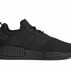 Φτηνός 😍 Adidas Originals NMD_R1 PRIMEBLUE W GX8312 Μαύρο 🔔