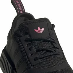 Φτηνός 😍 Adidas Originals NMD_R1 PRIMEBLUE W GX8312 Μαύρο 🔔 -Φτηνός Μόδας Κατάστημα 120539370186 18 4