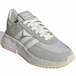 Φτηνός Μόδας Κατάστημα -Φτηνός Μόδας Κατάστημα 120539370187 10 1