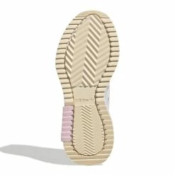 Νέος ❤️ Adidas Originals RETROPY F2 W GW9405 Γκρί 🎁 12 Νέος ❤️ Adidas Originals RETROPY F2 W GW9405 Γκρί 🎁 -Φτηνός Μόδας Κατάστημα 120539370187 10 4