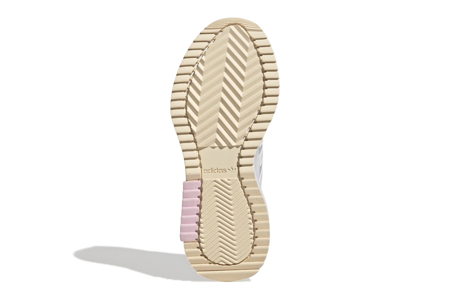 Νέος ❤️ Adidas Originals RETROPY F2 W GW9405 Γκρί 🎁 7 Νέος ❤️ Adidas Originals RETROPY F2 W GW9405 Γκρί 🎁 - Image 5