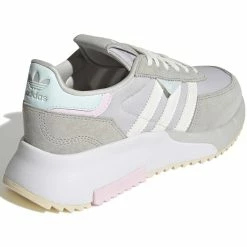 Νέος ❤️ Adidas Originals RETROPY F2 W GW9405 Γκρί 🎁 13 Νέος ❤️ Adidas Originals RETROPY F2 W GW9405 Γκρί 🎁 -Φτηνός Μόδας Κατάστημα 120539370187 10 5