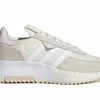Προϋπολογισμός 😉 Γυναικεία Παπούτσια Adidas Originals RETROPY F2 W Εκρού GW9408 👏 -Φτηνός Μόδας Κατάστημα 120539370188 11