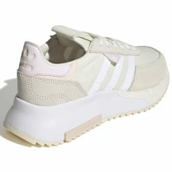 Προϋπολογισμός 😉 Γυναικεία Παπούτσια Adidas Originals RETROPY F2 W Εκρού GW9408 👏 11 Προϋπολογισμός 😉 Γυναικεία Παπούτσια Adidas Originals RETROPY F2 W Εκρού GW9408 👏 -Φτηνός Μόδας Κατάστημα 120539370188 11 3