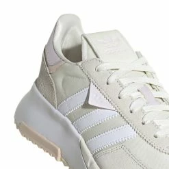 Προϋπολογισμός 😉 Γυναικεία Παπούτσια Adidas Originals RETROPY F2 W Εκρού GW9408 👏 12 Προϋπολογισμός 😉 Γυναικεία Παπούτσια Adidas Originals RETROPY F2 W Εκρού GW9408 👏 -Φτηνός Μόδας Κατάστημα 120539370188 11 4