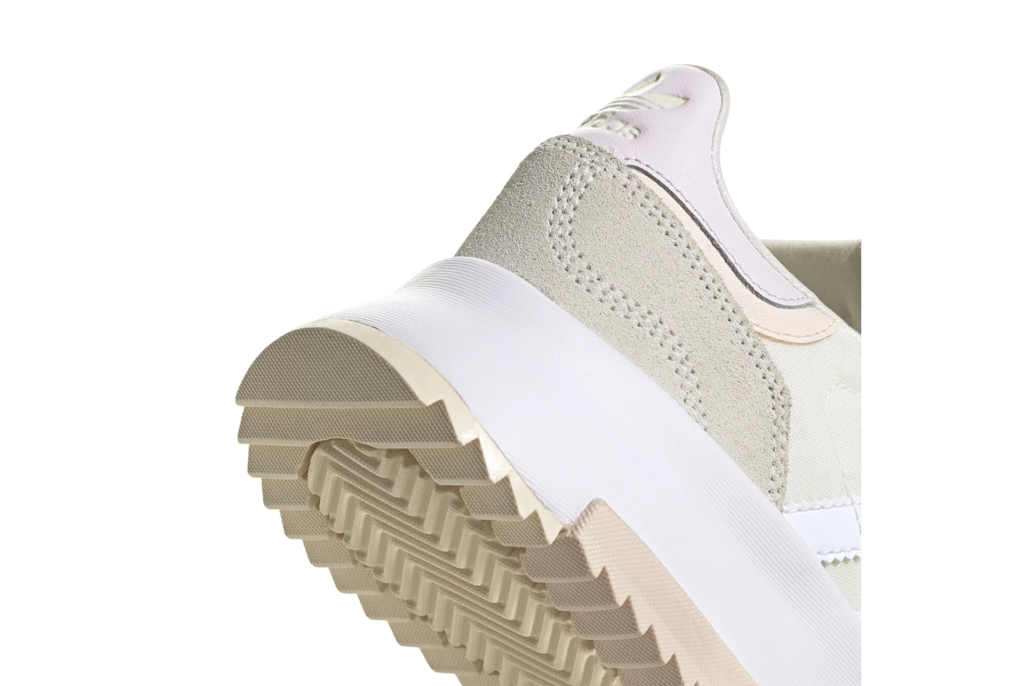 Προϋπολογισμός 😉 Γυναικεία Παπούτσια Adidas Originals RETROPY F2 W Εκρού GW9408 👏 8 Προϋπολογισμός 😉 Γυναικεία Παπούτσια Adidas Originals RETROPY F2 W Εκρού GW9408 👏 - Image 6