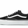 Φτηνός 👍 VANS UA OLD SKOOL PLATFORM VN0A3B3UY28-Y28 Μαύρο 😍 -Φτηνός Μόδας Κατάστημα 120539760001 18