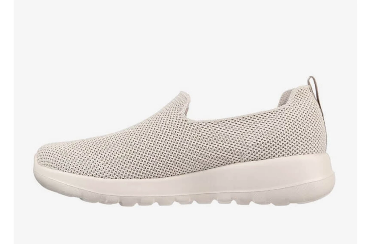 Καλύτερες κριτικές για ⌛ SKECHERS 124187-TPE Μπέζ 🤩 4 Καλύτερες κριτικές για ⌛ SKECHERS 124187-TPE Μπέζ 🤩 - Image 2