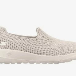 Καλύτερες κριτικές για ⌛ SKECHERS 124187-TPE Μπέζ 🤩