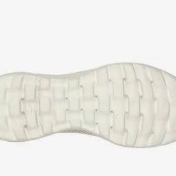 Καλύτερες κριτικές για ⌛ SKECHERS 124187-TPE Μπέζ 🤩 9 Καλύτερες κριτικές για ⌛ SKECHERS 124187-TPE Μπέζ 🤩 -Φτηνός Μόδας Κατάστημα 120539830035 20 3