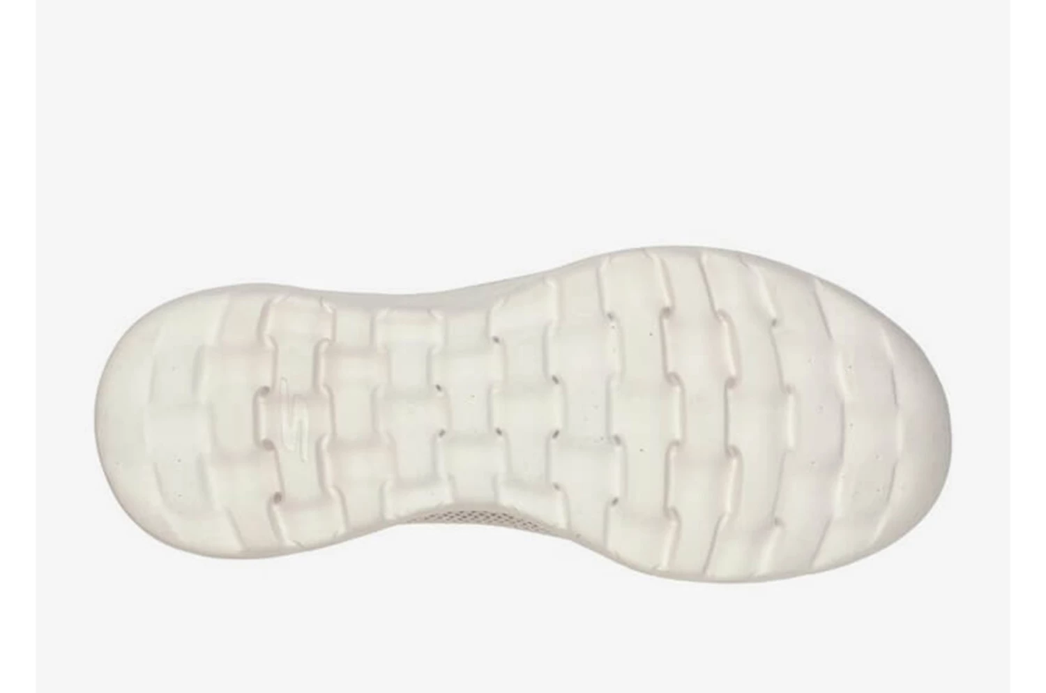 Καλύτερες κριτικές για ⌛ SKECHERS 124187-TPE Μπέζ 🤩 6 Καλύτερες κριτικές για ⌛ SKECHERS 124187-TPE Μπέζ 🤩 - Image 4