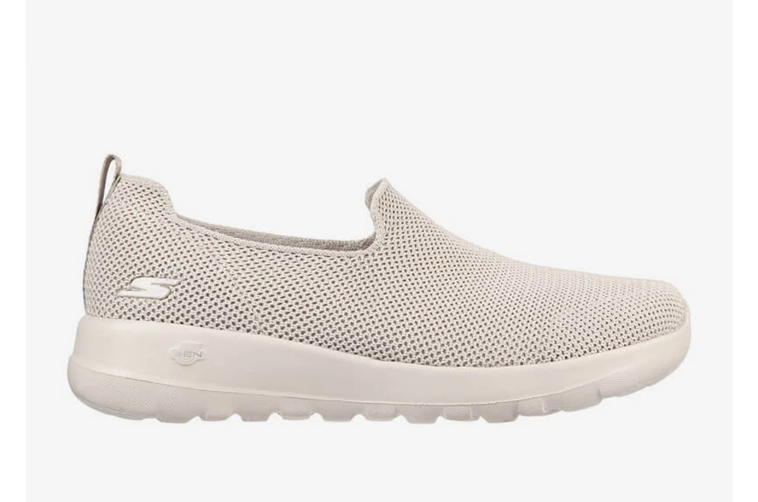 Καλύτερες κριτικές για ⌛ SKECHERS 124187-TPE Μπέζ 🤩 3 Καλύτερες κριτικές για ⌛ SKECHERS 124187-TPE Μπέζ 🤩