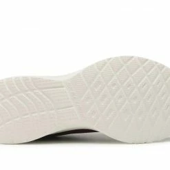 Flash Sale 😀 Γυναικεία Παπούτσια SKECHERS SKECH-AIR DYNAMIGHT FAST BRAKE Μαύρο 12947-BBK 🥰 -Φτηνός Μόδας Κατάστημα 120539830037 22 5