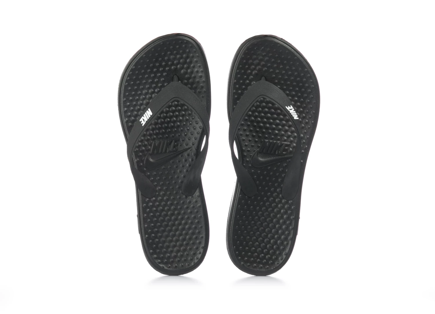 Best Pirce ⌛ NIKE SOLAY THONG 882699-002 Μαύρο 🎉 3 Best Pirce ⌛ NIKE SOLAY THONG 882699-002 Μαύρο 🎉