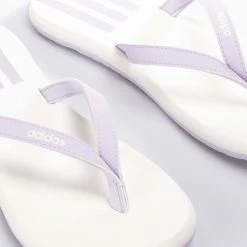 Φτηνός ✨ Adidas Performance EEZAY EG2037 Μωβ 😍 -Φτηνός Μόδας Κατάστημα 121207020027 23 2