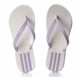 Φτηνός ✨ Adidas Performance EEZAY EG2037 Μωβ 😍