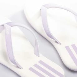 Φτηνός ✨ Adidas Performance EEZAY EG2037 Μωβ 😍 -Φτηνός Μόδας Κατάστημα 121207020027 23 3