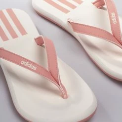 Καλύτερες κριτικές για 😀 Adidas Performance EEZAY FLIP FLOP EG2035 Λευκό 🔔 8 Καλύτερες κριτικές για 😀 Adidas Performance EEZAY FLIP FLOP EG2035 Λευκό 🔔 -Φτηνός Μόδας Κατάστημα 121207020029 17 2