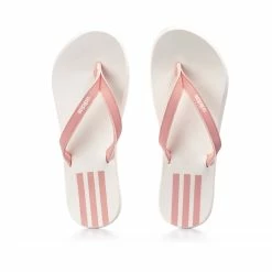 Καλύτερες κριτικές για 😀 Adidas Performance EEZAY FLIP FLOP EG2035 Λευκό 🔔