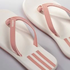 Καλύτερες κριτικές για 😀 Adidas Performance EEZAY FLIP FLOP EG2035 Λευκό 🔔 9 Καλύτερες κριτικές για 😀 Adidas Performance EEZAY FLIP FLOP EG2035 Λευκό 🔔 -Φτηνός Μόδας Κατάστημα 121207020029 17 3